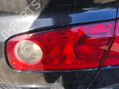 right-tailgate-light-renault-laguna-ii-bg01_-2001-2002-2003-2004-2005-2006-2007-39696287 main image