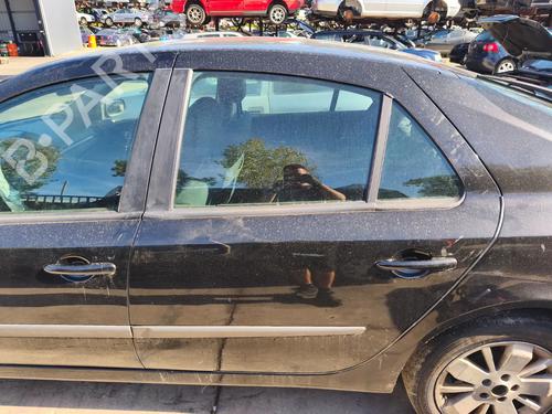 left-rear-door-renault-laguna-ii-bg01_-2001-2002-2003-2004-2005-2006-2007-39696286 main image