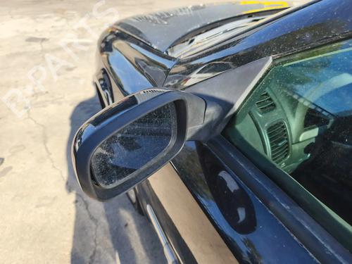 left-mirror-renault-laguna-ii-bg01_-2001-2002-2003-2004-2005-2006-2007-39696285 main image
