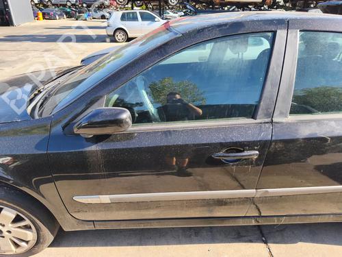 left-front-door-renault-laguna-ii-bg01_-2001-2002-2003-2004-2005-2006-2007-39696284 main image