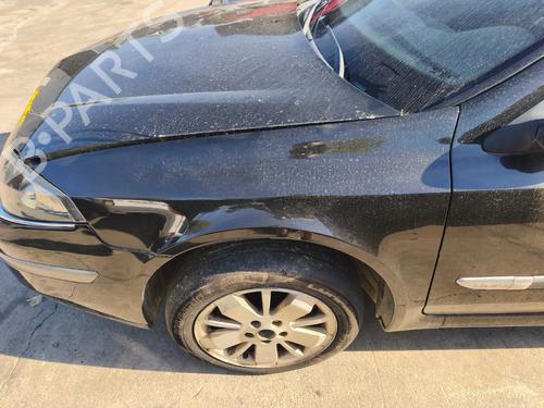 left-front-fenders-renault-laguna-ii-bg01_-2001-2002-2003-2004-2005-2006-2007-39696283 main image