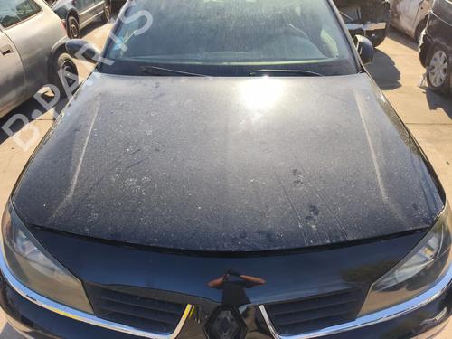 hood-renault-laguna-ii-bg01_-2001-2002-2003-2004-2005-2006-2007-39696282 main image