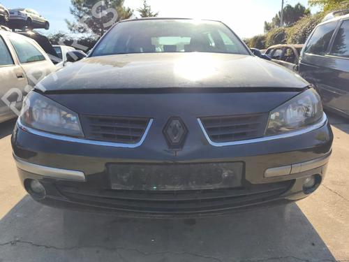 front-bumper-renault-laguna-ii-bg01_-2001-2002-2003-2004-2005-2006-2007-39696281 main image
