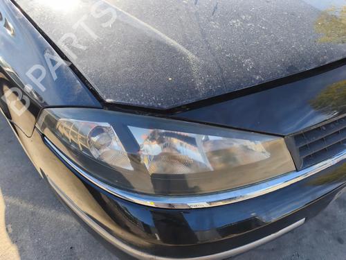 right-headlight-renault-laguna-ii-bg01_-2001-2002-2003-2004-2005-2006-2007-39696279 main image