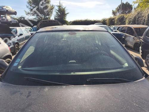 Windschutzscheibe für Windschutzscheibe RENAULT LAGUNA II (BG0/1_) 1.9 dCi (BG1A, BG1V) (130 hp) 39696278 39696278