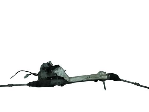 Used Steering rack Steering rack PEUGEOT 208 II (UB_, UP_, UW_, UJ_) 1.2 PureTech 100 (101 hp) 39622928 39622928