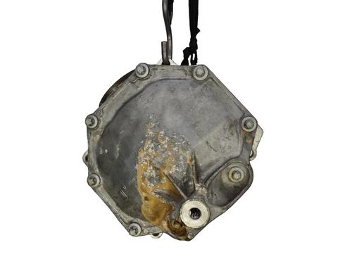Differential, bag Differential, bag MERCEDES-BENZ C-CLASS (W206) C 220 d (206.016, 206.004) (200 hp) 39623004 39623004