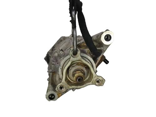 Rear differential MERCEDES-BENZ C-CLASS (W206) C 220 d (206.016, 206.004) | BP39623004M24 - Image 2
