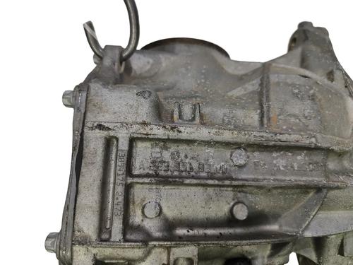 Rear differential MERCEDES-BENZ C-CLASS (W206) C 220 d (206.016, 206.004) | BP39623004M24 - Image 6