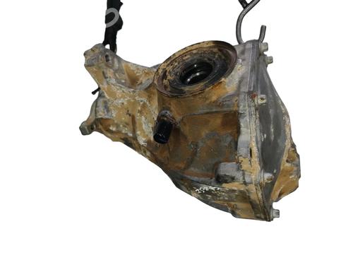 Rear differential MERCEDES-BENZ C-CLASS (W206) C 220 d (206.016, 206.004) | BP39623004M24 - Image 4