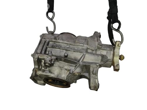 Rear differential MERCEDES-BENZ C-CLASS (W206) C 220 d (206.016, 206.004) | BP39623004M24 - Image 3