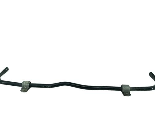 Used Anti roll bar Anti roll bar PEUGEOT 208 II (UB_, UP_, UW_, UJ_) 1.2 PureTech 100 (101 hp) 39622929 39622929
