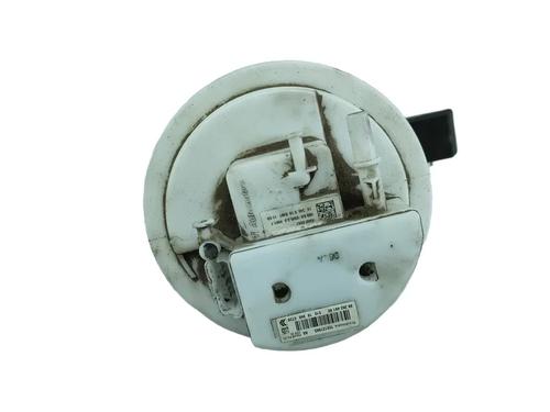 Used Fuel pump Fuel pump PEUGEOT 208 II (UB_, UP_, UW_, UJ_) 1.2 PureTech 100 (101 hp) 39622931 39622931