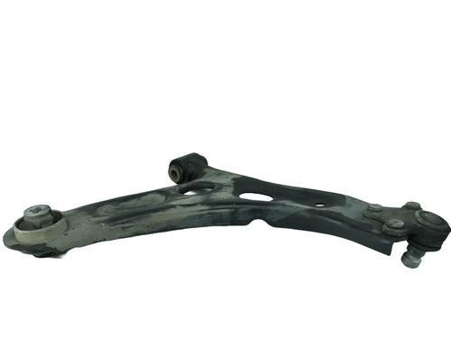 Used Left front suspension arm Left front suspension arm PEUGEOT 208 II (UB_, UP_, UW_, UJ_) 1.2 PureTech 100 (101 hp) 39622939 39622939