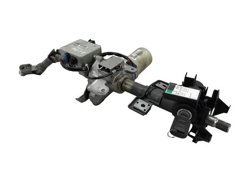 Steering column OPEL CORSA C (X01) 1.2 (F08, F68) | BP39449466M21 - Image 3