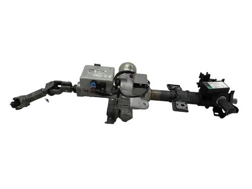 Used Steering column Steering column OPEL CORSA C (X01) 1.2 (F08, F68) (75 hp) 39449466 39449466