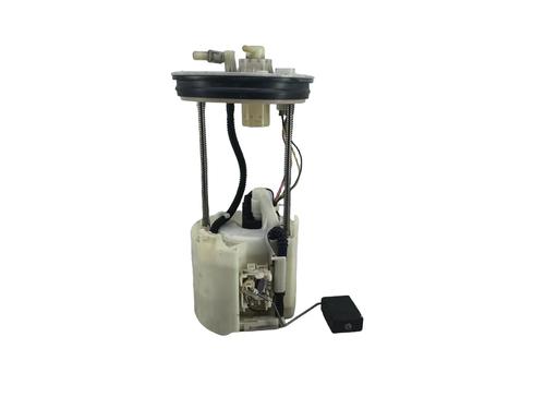 fuel-pump-honda-insight-ze_-2009-39516115 main image