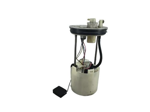 Fuel pump HONDA INSIGHT (ZE_) 1.3 IMA (ZE28, ZE2) | BP39516115M76 - Image 5