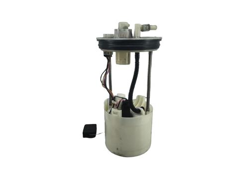 Fuel pump HONDA INSIGHT (ZE_) 1.3 IMA (ZE28, ZE2) | BP39516115M76 - Image 4