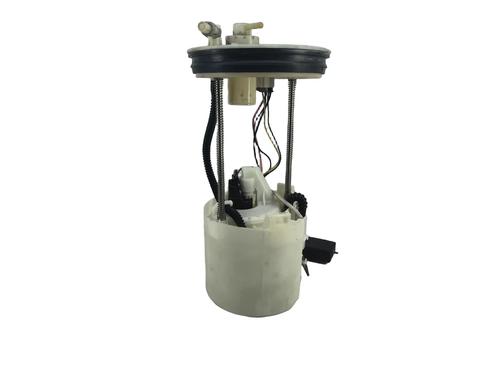 Fuel pump HONDA INSIGHT (ZE_) 1.3 IMA (ZE28, ZE2) | BP39516115M76 - Image 2