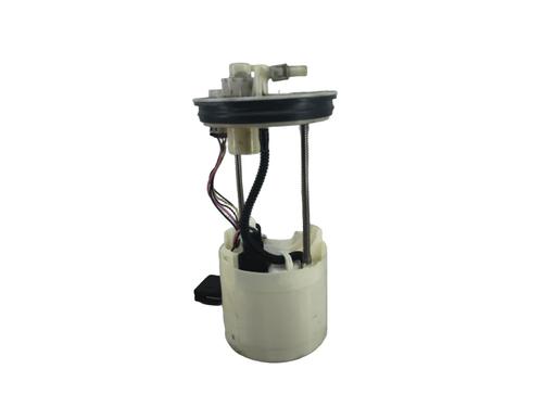 Fuel pump HONDA INSIGHT (ZE_) 1.3 IMA (ZE28, ZE2) | BP39516115M76 - Image 6
