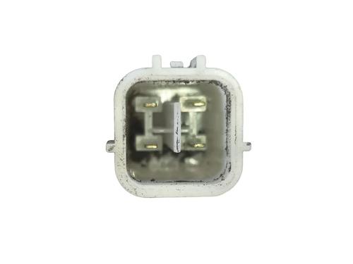 Fuel pump HONDA INSIGHT (ZE_) 1.3 IMA (ZE28, ZE2) | BP39516115M76 - Image 7