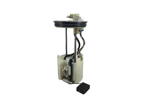 Fuel pump HONDA INSIGHT (ZE_) 1.3 IMA (ZE28, ZE2) | BP39516115M76 - Image 3