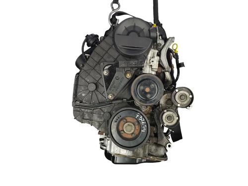 Engine OPEL ASTRA H (A04) 1.7 CDTI (L48) | BP38525924M1 - Image 2