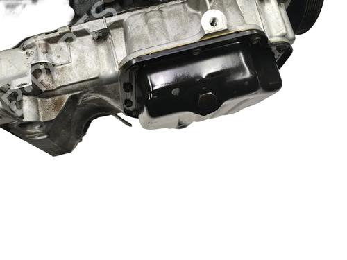 Engine OPEL ASTRA H (A04) 1.7 CDTI (L48) | BP38525924M1 - Image 6