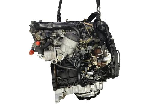 Engine OPEL ASTRA H (A04) 1.7 CDTI (L48) | BP38525924M1 - Image 4