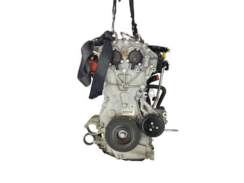 Engine RENAULT MEGANE IV Grandtour (K9A/M/N_) 1.3 TCe 140 (K9NB) | BP39620951M1 - Image 2