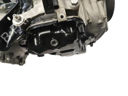Engine RENAULT MEGANE IV Grandtour (K9A/M/N_) 1.3 TCe 140 (K9NB) | BP39620951M1 - Image 6