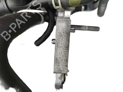Engine RENAULT MEGANE IV Grandtour (K9A/M/N_) 1.3 TCe 140 (K9NB) | BP39620951M1 - Image 7