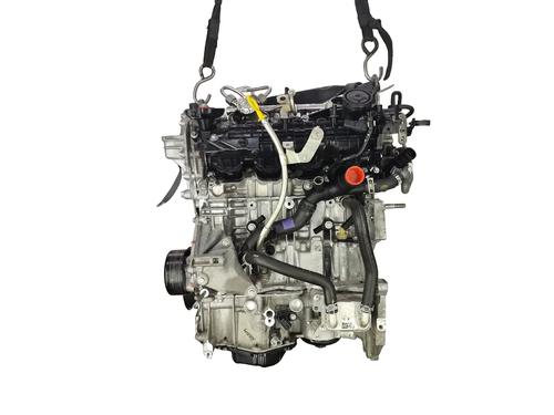 Engine RENAULT MEGANE IV Grandtour (K9A/M/N_) 1.3 TCe 140 (K9NB) | BP39620951M1 - Image 3