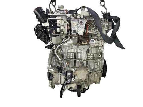 Engine RENAULT MEGANE IV Grandtour (K9A/M/N_) 1.3 TCe 140 (K9NB) | BP39620951M1 - Image 4