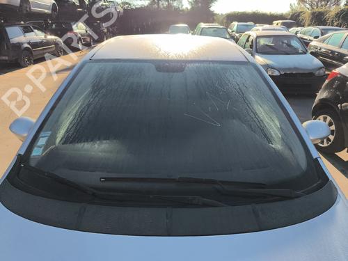 Used Windscreen Windscreen FIAT GRANDE PUNTO (199_) 1.3 D Multijet (75 hp) 39715075 39715075
