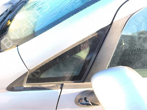 Used Front left quarter glass Front left quarter glass FIAT GRANDE PUNTO (199_) 1.3 D Multijet (75 hp) 39715081 39715081