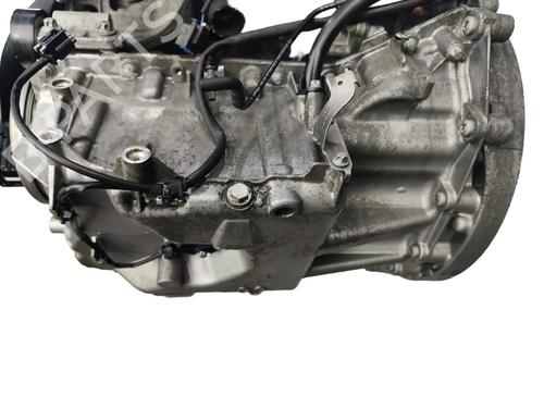 Engine MERCEDES-BENZ A-CLASS (W176) A 200 CDI / d (176.008) | BP39620956M1 - Image 6