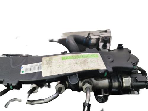 Engine MERCEDES-BENZ A-CLASS (W176) A 200 CDI / d (176.008) | BP39620956M1 - Image 7