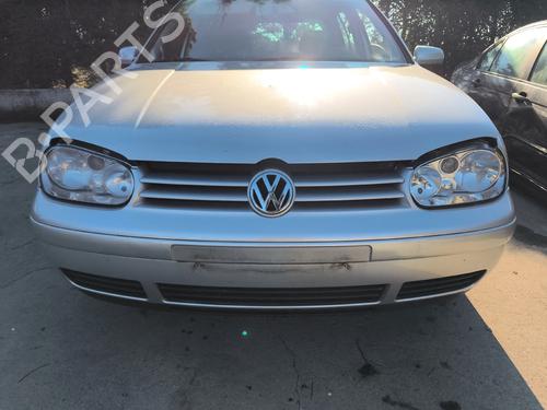 Used Front bumper Front bumper VW GOLF IV (1J1) 1.4 16V (75 hp) 39715091 39715091