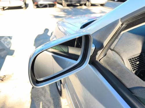 Used Left mirror Left mirror VW GOLF IV (1J1) 1.4 16V (75 hp) 39715098 39715098