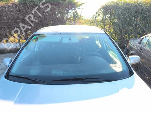 Used Windscreen Windscreen VW GOLF IV (1J1) 1.4 16V (75 hp) 39715090 39715090