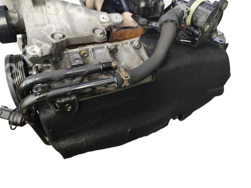Engine AUDI A1 (8X1, 8XK) 1.6 TDI | BP39696305M1 - Image 6