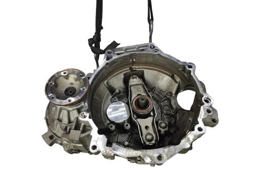 gearbox-audi-a1-8x1-8xk-2010-2011-2012-2013-2014-2015-2016-2017-2018-2019-39696304 main image