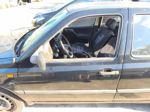 Used Left front door Left front door VW GOLF III (1H1) 1.4 (60 hp) 39715133 39715133