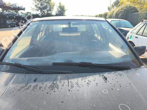 Vindrude Vindrude VW GOLF III (1H1) 1.4 (60 hp) 39715131 39715131