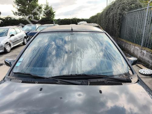 Used Windscreen Windscreen FORD MONDEO II Saloon (BFP) 1.8 TD (90 hp) 39715149 39715149