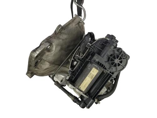 Gearbox OPEL CORSA D (S07) 1.2 (L08, L68) | BP39715151M3 - Image 4