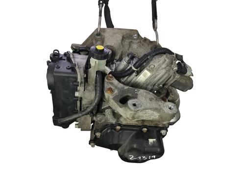 Gearbox OPEL CORSA D (S07) 1.2 (L08, L68) | BP39715151M3 - Image 2
