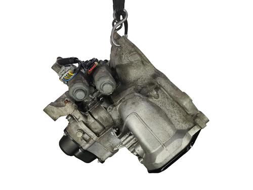 Gearbox OPEL CORSA D (S07) 1.2 (L08, L68) | BP39715151M3 - Image 3